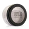 Super Matte Loose Powder -