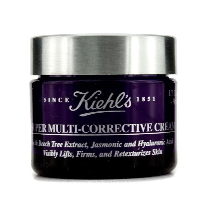 Super Multi-Corrective Cream - 50ml-1.7oz-All Skincare-JadeMoghul Inc.