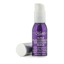 Super Multi-Corrective Eye Opening Serum - 15ml-0.5oz-All Skincare-JadeMoghul Inc.