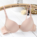 super push up bra for small breast young girls push up bra set women push up bra lace set sexy lady women push up bra plus size