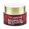 Super Restorative Night Age Spot Correcting Replenishing Cream - 50ml-1.6oz-All Skincare-JadeMoghul Inc.