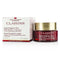 Super Restorative Night Age Spot Correcting Replenishing Cream - 50ml-1.6oz-All Skincare-JadeMoghul Inc.