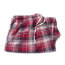 Super Soft 100% Cotton Plaid Spring/Summer Men's Sleep bottoms/Pajamas Bottoms/Sleepwear Pants/Pajamas for sleeping/Man pyjamas JadeMoghul Inc. 