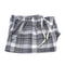 Super Soft 100% Cotton Plaid Spring/Summer Men's Sleep bottoms/Pajamas Bottoms/Sleepwear Pants/Pajamas for sleeping/Man pyjamas