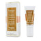 Super Soin Solaire Youth Protector For Face SPF 50+ - 40ml-1.4oz-All Skincare-JadeMoghul Inc.