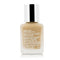 Superbalanced Silk Makeup SPF 15 - # 14 Silk Suede (M-N) - 30ml-1oz-Make Up-JadeMoghul Inc.