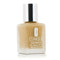 Superbalanced Silk Makeup SPF 15 - # 15 Silk Nutmeg (M-N) - 30ml-1oz-Make Up-JadeMoghul Inc.