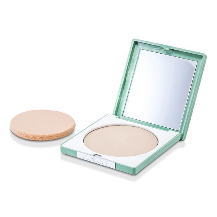 Superpowder - No. 07 Matte Neutral; Premium price due to scarcity-Make Up-JadeMoghul Inc.