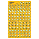 SUPERSPOTS STICKERS BEES BUZZ-Learning Materials-JadeMoghul Inc.