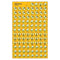 SUPERSPOTS STICKERS BEES BUZZ-Learning Materials-JadeMoghul Inc.