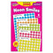 SUPERSPOTS STICKERS NEON 2500/PK-Learning Materials-JadeMoghul Inc.