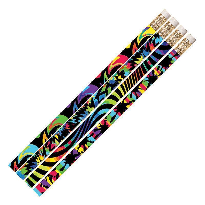 Colorama Pencil Pack Of 12