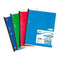 Supplies Notebook Wireless Neatbook 80 Sht MEAD PRODUCTS LLC
