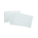 Supplies Oxford Elementaries Index Cards TOPS PRODUCTS