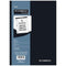 Supplies Pad Legal Cambridge White 70 Ct MEAD PRODUCTS LLC