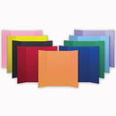 Supplies Project Boards 24 Per Ct Asst Color FLIPSIDE