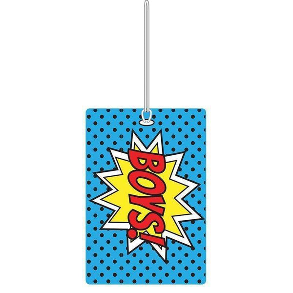 Supplies Puffy Superhero 3 D Puffy Boys Pass ASHLEY PRODUCTIONS