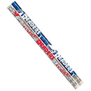 Supplies Readers Are Leaders 12 Pk Pencil MUSGRAVE PENCIL CO INC
