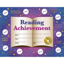 Supplies Reading Achievement 30/Set FLIPSIDE