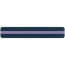 Reading Guide Strips Purple
