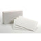Supplies Ruled Index Cards 10 Pks/100 Ea 3 X5 TOPS PRODUCTS