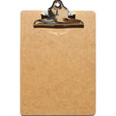 Supplies Saunders Clipboards Letter Size SAUNDERS