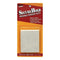 Supplies Securehold GLUE WORKS INC
