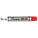 Supplies Sharpie King Size Permanent Marker SANFORD L.P.
