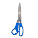 Supplies SHEARS STAINLESS STEEL OFFICE 8.5IN CHARLES LEONARD