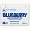 Supplies Stamp Pad Scented Blueberry Blue CENTER ENTERPRISES INC.