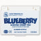 Supplies Stamp Pad Scented Blueberry Blue CENTER ENTERPRISES INC.