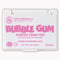 Supplies Stamp Pad Scented Bubble Gum Pink CENTER ENTERPRISES INC.