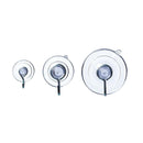 Supplies Suction Cup Combo Pack Set Of 12 ADAMS MANUFACTURING