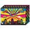 Super City Index Card Boxes 4 X6 In