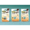 Tape Post It Labeling & Cover Up