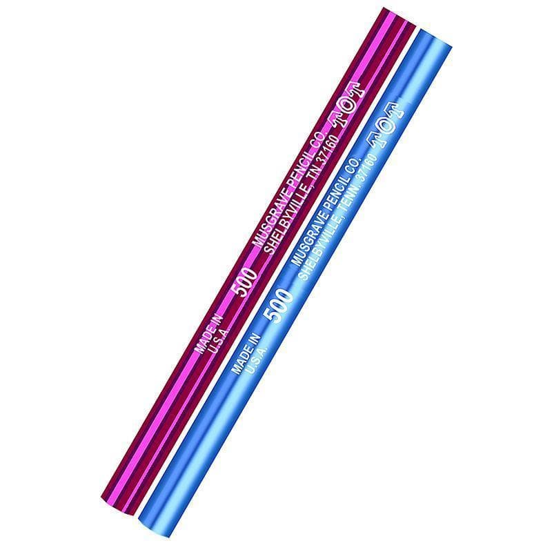 Tot Big Dipper Jumbo Pencils 1 Dz