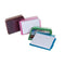 Supplies VIEW FRONT SPIRAL INDEX CARDS 3X5 TOPS PRODUCTS
