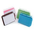 Supplies View Front Spiral Index Cards 4 X6 TOPS PRODUCTS