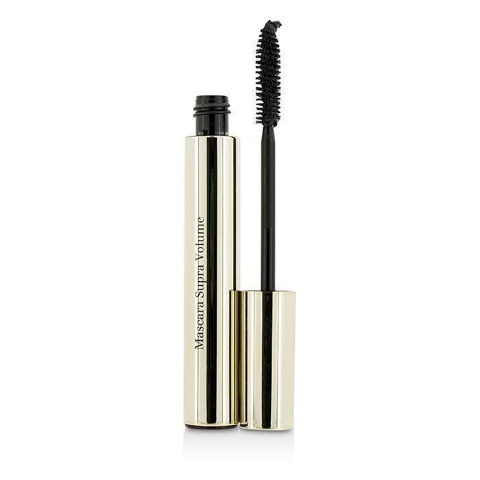 Supra Volume Mascara -