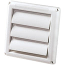 Supurr-Vent(R) Replacement Vent Hood-Ducting Parts & Accessories-JadeMoghul Inc.