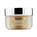 Suractif Comfort Lift Comforting Day Cream SPF15 - 50ml-1.7oz-All Skincare-JadeMoghul Inc.