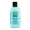 Surf Foam Wash Shampoo - 250ml-8.5oz-Hair Care-JadeMoghul Inc.