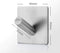 SUS304 Black Robe Hook Wall Hook Towel Hook for Bathroom Stainless Steel Coat Hook Rustproof Hook Hanger for Kitchen Hardware JadeMoghul Inc. 