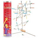 SUSPEND-Toys & Games-JadeMoghul Inc.