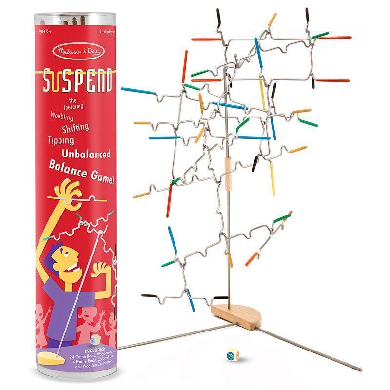 SUSPEND-Toys & Games-JadeMoghul Inc.