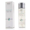 SUZANOBAGIMD Balancing Toner - 200ml/6.7oz-All Skincare-JadeMoghul Inc.