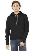 Sweatshirts/Fleece BELLA CANVAS Unisex Pullover Hoodie BC371921201 Bella + Canvas