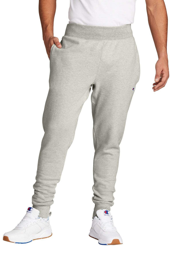 Sweatshirts/Fleece Champion Pants Reverse Weave Jogger Pants RW252052 Champion