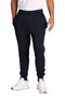 Sweatshirts/Fleece Champion Pants Reverse Weave Jogger Pants RW252172 Champion