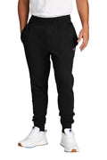 Sweatshirts/Fleece Champion Pants Reverse Weave Jogger Pants RW253803 Champion